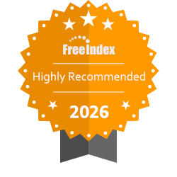 Highly Recommended 2026